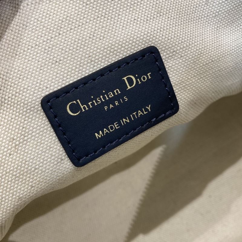 Christian Dior Other Bags